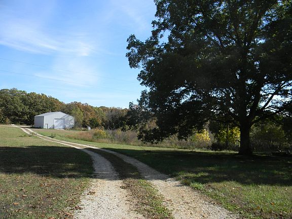 2nd image of 716 W Highway 8