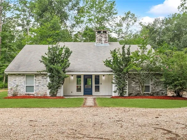 76021 Green Valley Rd, Folsom, LA 70437