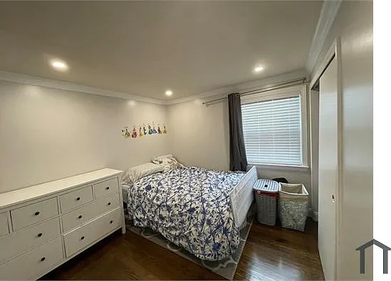 30 Mount Everett St #3 — Photo 9