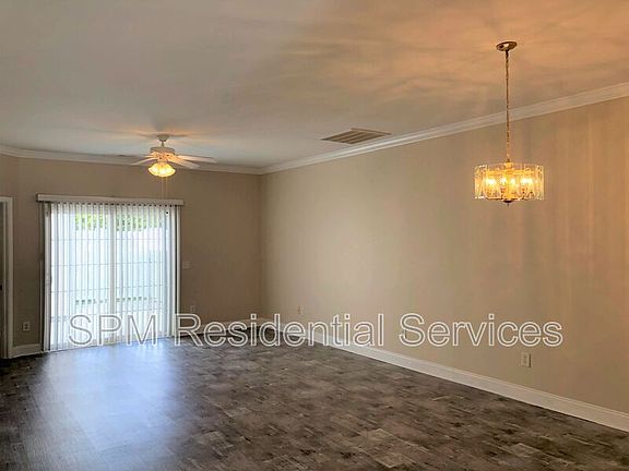 3rd image of 1694 Honey Bee Ln