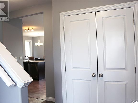 2nd image of 355 Hassard Clos