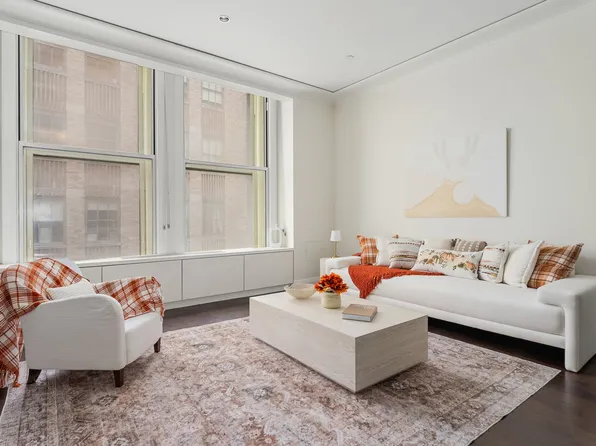 55 Wall Street image 1 of 10