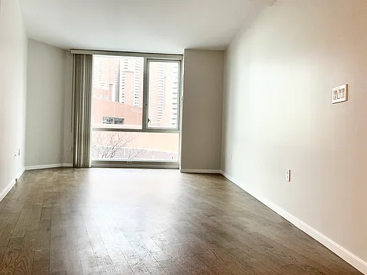 Rented by Corcoran | media 2