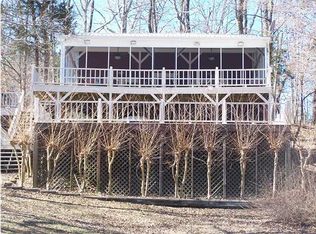 25 Hickory Ln, Russellville, AL 35653