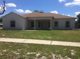 365 Dumont Ave, Deltona, FL 32738
