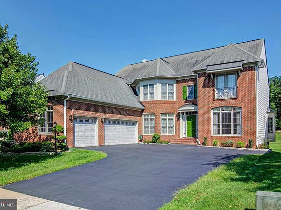 2nd image of 4439 Tuscany Ct