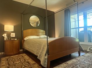 900 Bitner Rd APT O27, Park City, UT 84098