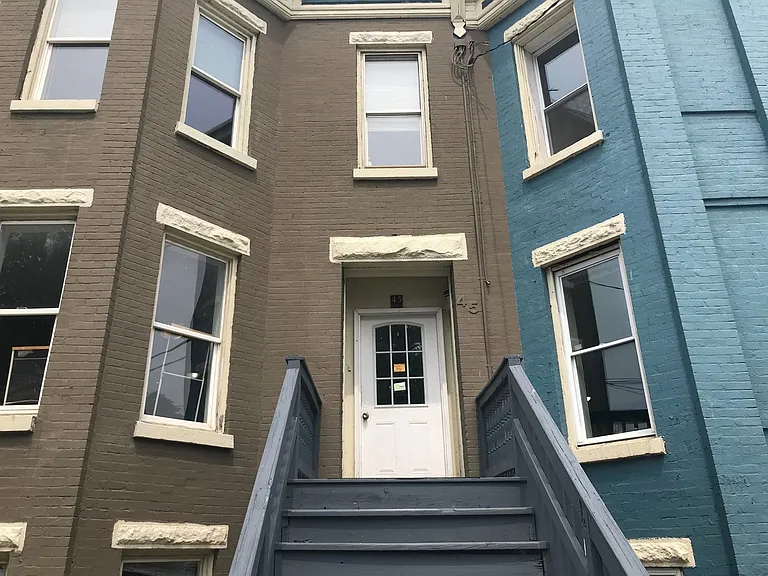 45 Elberon Pl — Photo 8