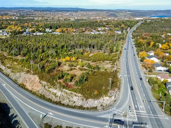 1061 Torbay Road, Torbay, NL A1K1A3