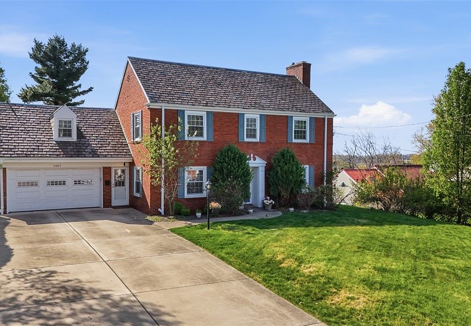1st image of 1067 Blackridge Rd