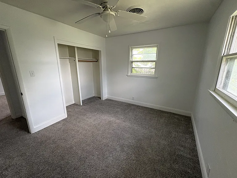 2209 N Dwight St — Photo 7