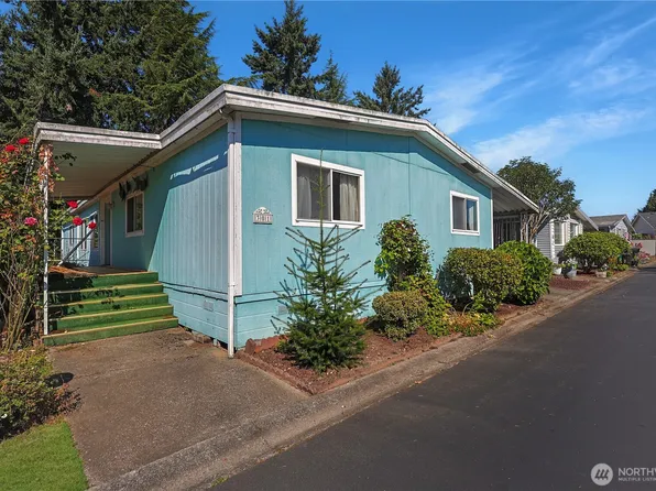 3611 I Street NE #301, Auburn, WA 98002