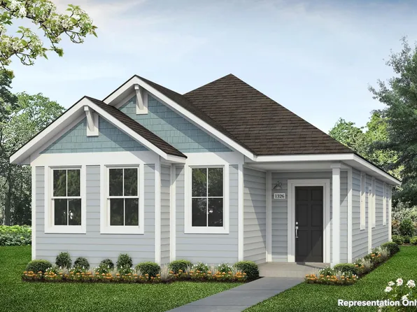 139 Summer Dr, Elgin, TX 78621