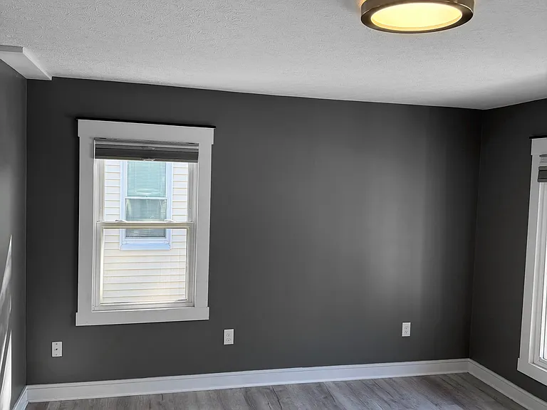 8202 Covington Ave — Photo 8