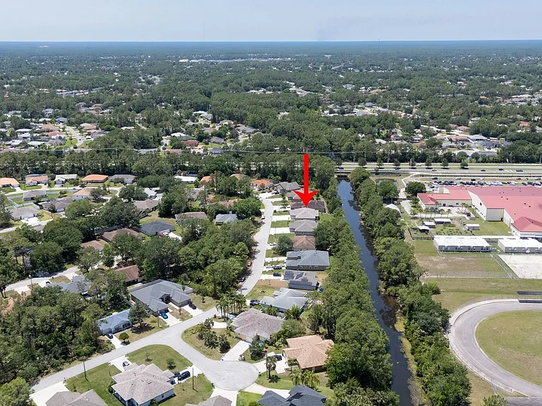 45 Providence Ln — Photo 24