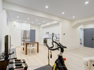 27 Scotland Rd, Toronto, ON M1S 1L5
