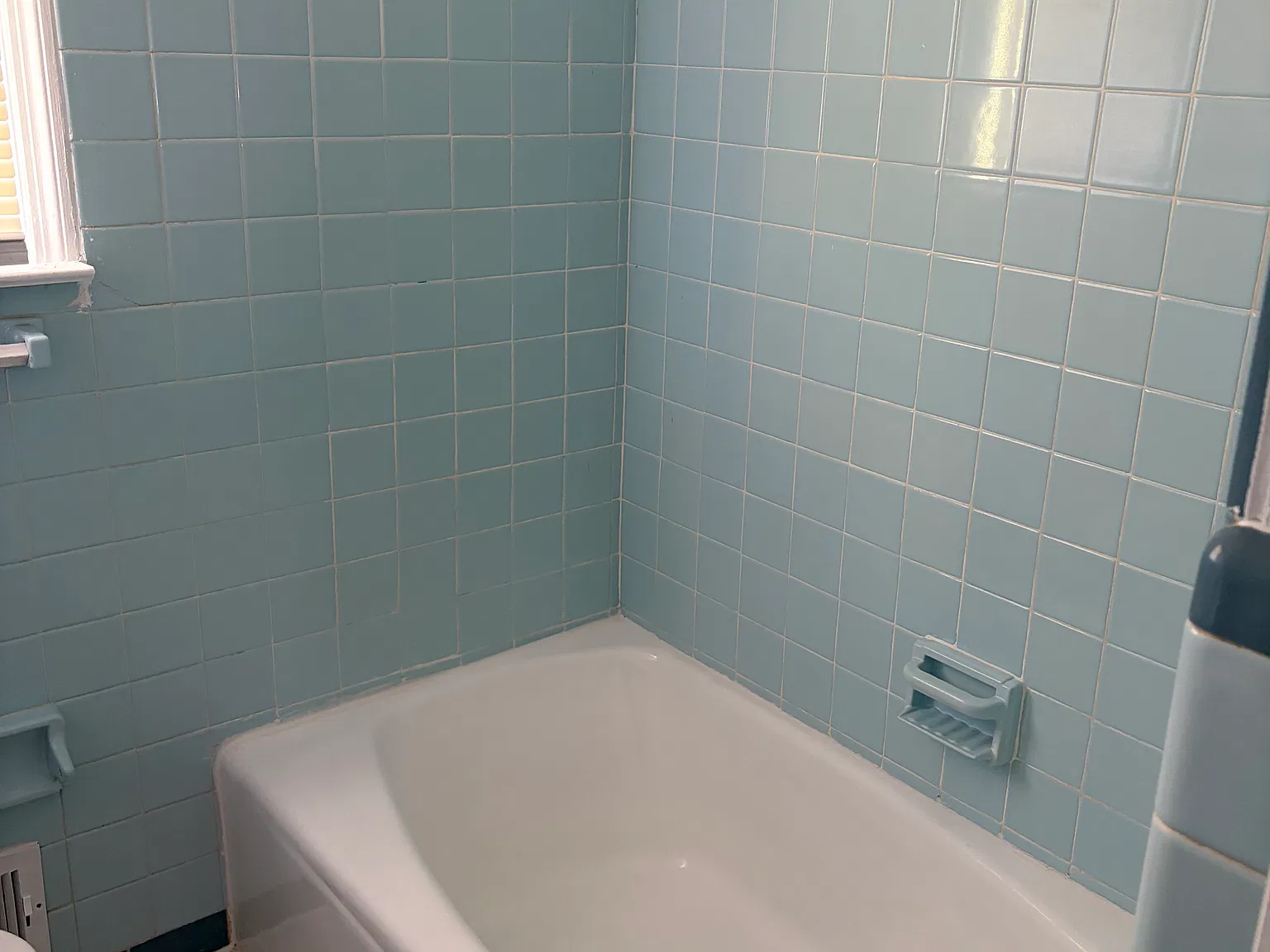 3 bed, 1365 sqft, $1,400 — Photo 3
