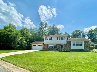 2203 Patwynn Ct, Wilmington, DE 19810