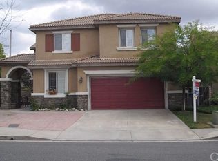 30478 Mallorca Pl, Castaic, CA 91384