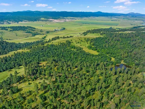 39 Three Peaks Pass Rd, Whitewood, SD 57793