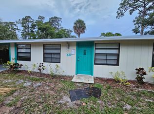 611 Nevada St, Melbourne, FL 32904
