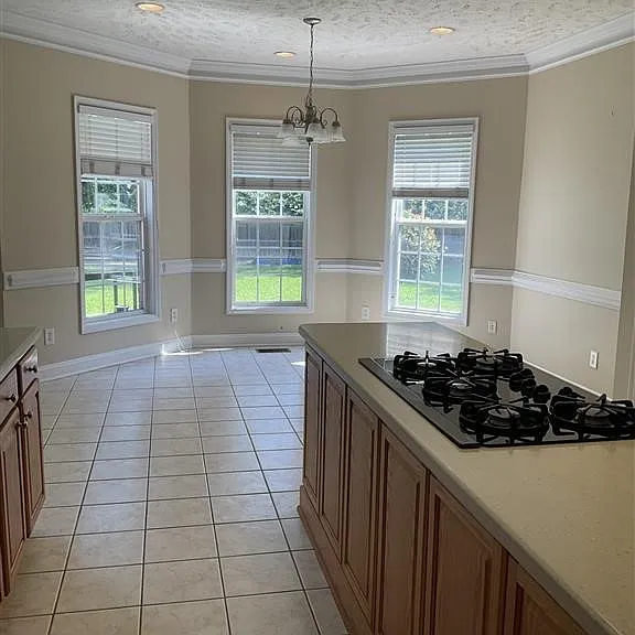 4200 Ferncreek Dr — Photo 10