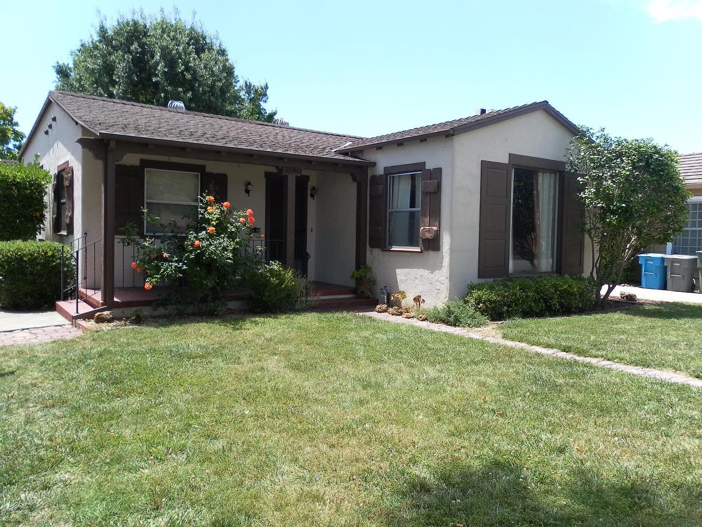 7541 Dowdy St, Gilroy, CA 95020 Zillow