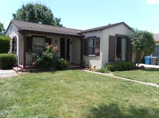 7541 Dowdy St, Gilroy, CA