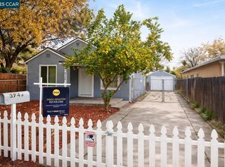 3743 23rd Ave, Sacramento, CA 95820