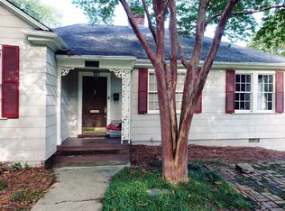 1739 Devine St, Jackson, MS 39202