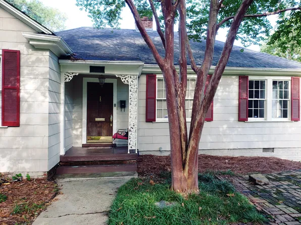 1739 Devine St, Jackson, MS 39202