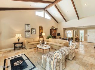 7541 E BECKER Lane, Scottsdale, AZ 85260