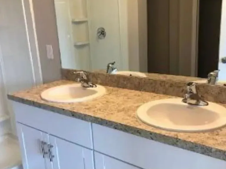 8753 Swell Brooks Ct — Photo 22