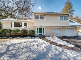 1079 Weaver Street, New Rochelle, NY 10804