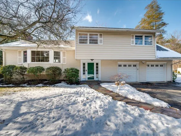 1079 Weaver Street, New Rochelle, NY 10804