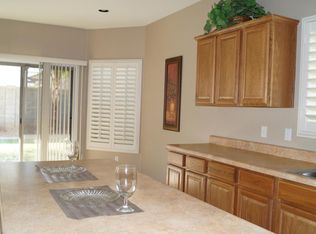 4579 E Rousay Dr, San Tan Valley, AZ 85140