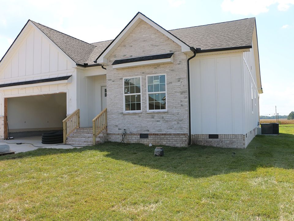 1st image of 230 Harvest Moon Dr Lot 58