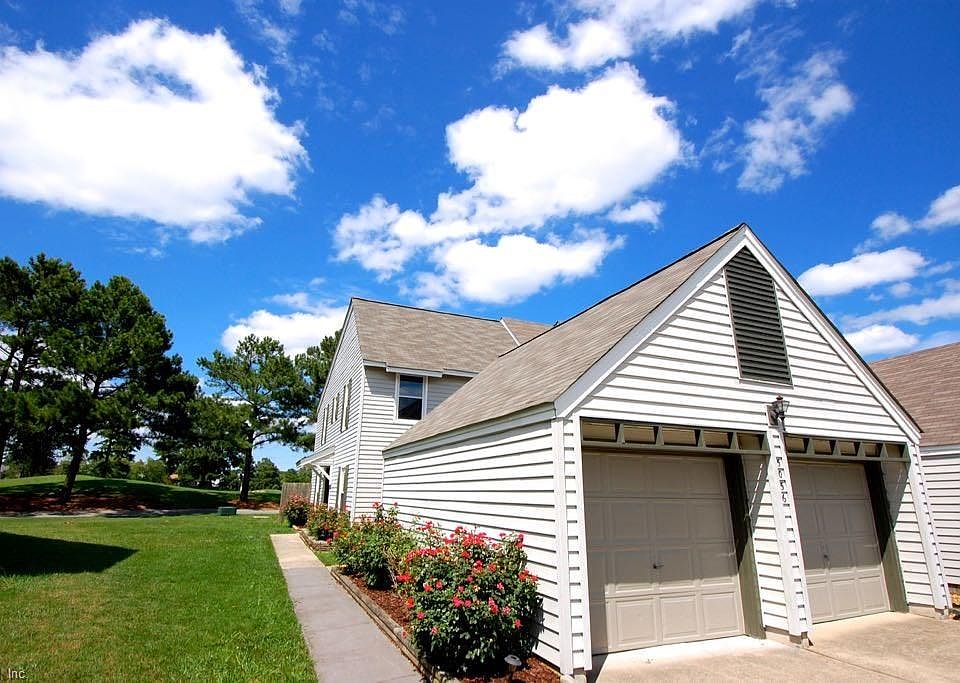 1st image of 5056 Glenwood Way