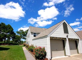 5056 Glenwood Way, Virginia Beach, VA 23456