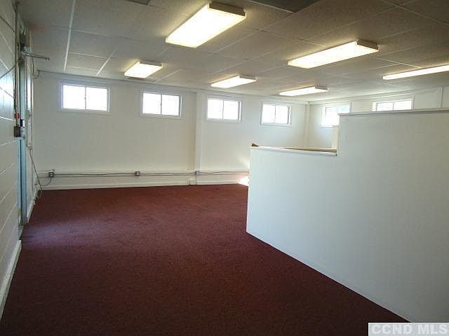2nd image of 190 Fairview Ave