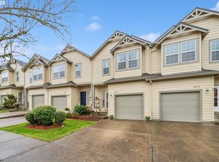 5828 SE 16th Loop, Gresham, OR 97080