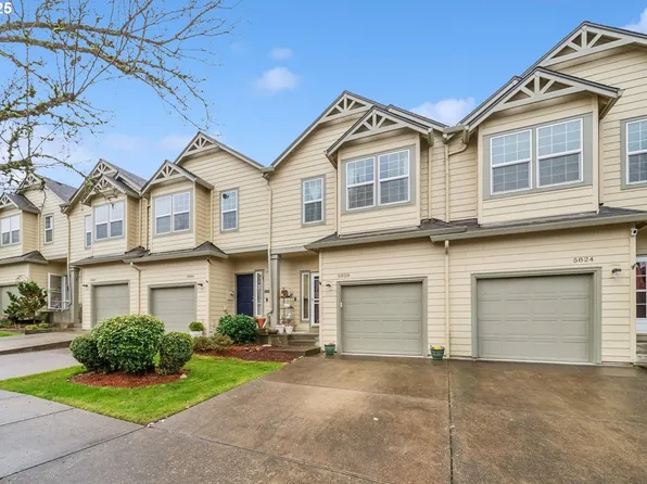 5828 SE 16th Loop, Gresham, OR 97080