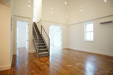 Rented by Empire Deeds LLC 