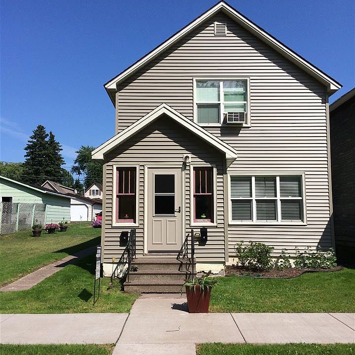 1st image of 1818 Lackawanna Ave
