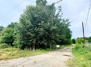 15660 Interstate Highway 10, Vidor, TX 77662