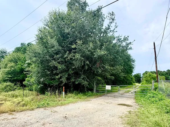 15660 Interstate Highway 10, Vidor, TX 77662