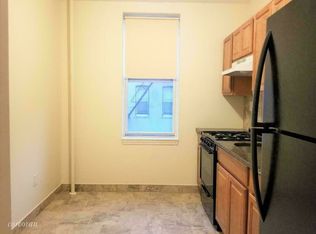 1472 Bay Ridge Ave APT B1, Brooklyn, NY 11219