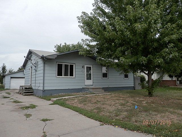1st image of 420 Johnson Dr