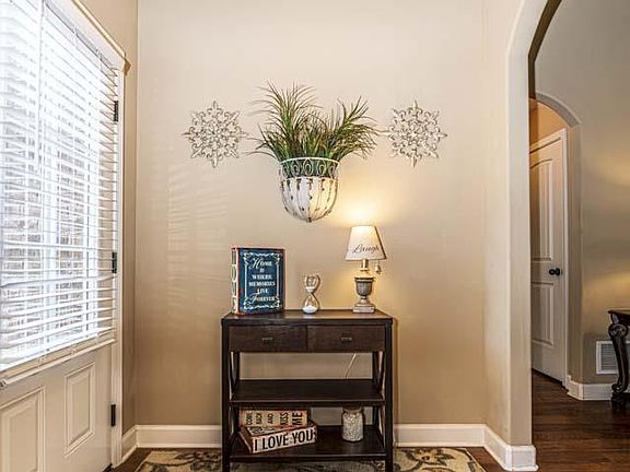 3rd image of 75 Cambium Ln