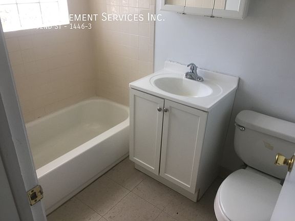 4th image of 1446 W 92nd St #3